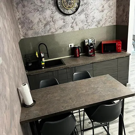 Bijou Констанца