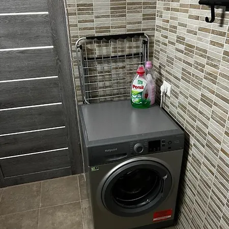 Bijou * Констанца