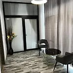 Bijou Apartament Konstanca