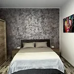Bijou Apartament