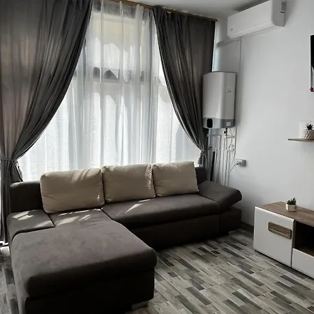 Bijou * Констанца