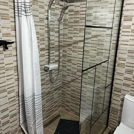 Bijou * Констанца